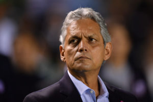 En Colombia dan por hecho 