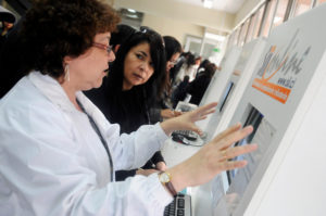 SII condonó más de $53 mil millones a contribuyentes