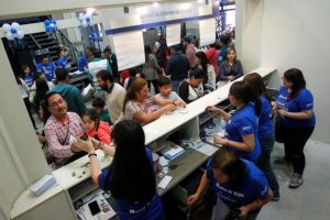 Las novedades solidarias que prepara Banco de Chile para la Teletón 2018