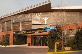 Mineduc abre investigación a U. del Pacífico por autodespido de funcionarios ante sueldos impagos