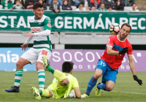 En Temuco avisan a la UC: 