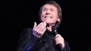 Raphael será el gran show de apertura en la Teletón: 