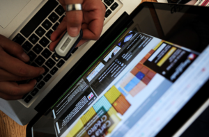 Fundación Datos Protegidos explica las medidas frente a incidentes de seguridad en los sistemas del Estado