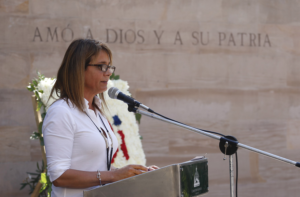 Asesinato de Jaime Guzmán, la gran excusa de la derecha para victimizarse