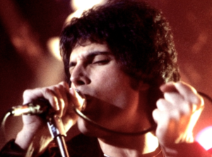 La historia de Queen en 50 tuiteos es lo mejor que leerás en medio de la locura por Bohemian Rhapsody