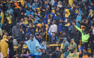 Confirmado: Este domingo se jugará la final de Libertadores entre Boca y River