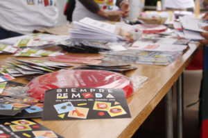 Organizaciones premiarán las mejores investigaciones sobre VIH y Sida en América Latina y el Caribe