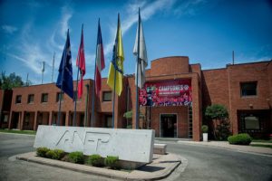 Informe de la Comisión Investigadora de la ANFP confirma existencia de irregularidades