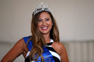 Historia del “video filtrado” de Nicole Moreno evidencia divulgación de pornografía no consentida por parte de la modelo