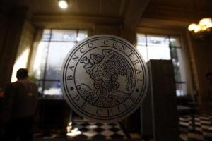 Banco Central fija en 4% la expectativa de crecimiento económico para 2018