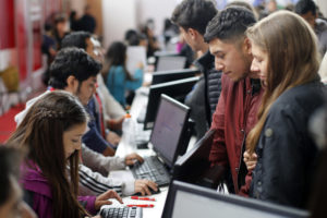 Aprueban legislar sobre proyecto que aumenta la gratuidad en los IP y CFT