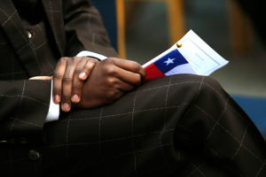 Cancillería abrió sumario contra 2 cónsules investigados por tráfico de inmigrantes