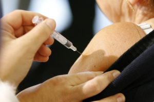 Gentileza de antivacunas: Sarampión resurge en Europa con el triple de casos que en 2017