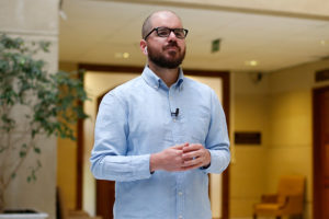 “Veo dos opciones...”: por qué Chadwick está metido en un callejón sin salida según el diputado Jackson