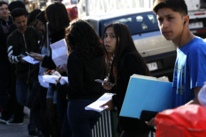 La nueva ley de educación superior y el sentido común