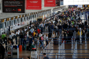 El millonario gasto que generará el nombrar 