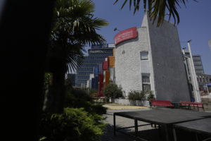 Mineduc formula cargos en contra de Universidad del Pacífico por graves incumplimientos