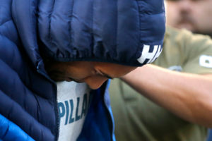 Registro de inhabilidades por delitos sexuales contra menores suma más de 10 mil personas