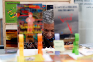 CORFO: En simple y en chileno