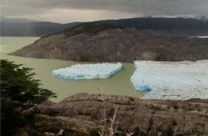 Chile organizará la próxima cumbre medioambiental de la ONU