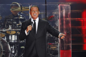 Viña 2019 sufre su primera baja: fracasan negociaciones con Luis Miguel