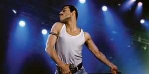 De Lady Gaga a Bohemian Rhapsody: estos son todos los nominados a los Globos de Oro 2019