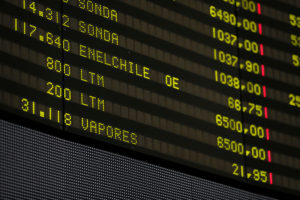 Tianqi concretó su llegada a SQM tras desembolsar 4.066 millones de dólares