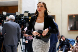 Diputados debatirán sobre proyecto para establecer como delito el negacionismo y la exaltación de la dictadura