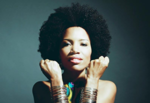 Womad Chile 2019 libera primer line up e inicia venta de entradas para la 5ª versión del festival