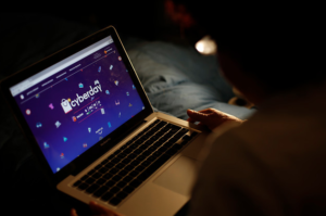 La travesía del retail al e-commerce