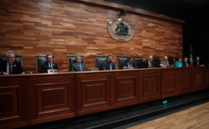 Hospital Clínico de la U de Chile: 