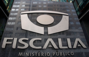 Nieta de Pinochet hace práctica profesional en unidad de DD.HH. de Fiscalía Nacional