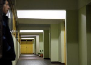 Ex funcionaria de contabilidad de la UNAP queda en prisión preventiva por fradue y falsificación