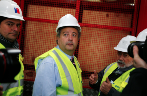 Informalidad laboral de jóvenes llega a 40%: Gobierno lanza campaña por derechos