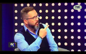 VIDEO | 