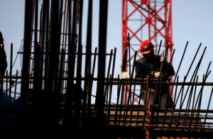 Desacato municipal para posibilitar un negocio inmobiliario