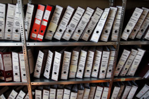 ¿Se pueden externalizar las finanzas de mi empresa?