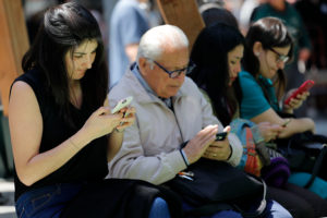 Subtel llama a inscribir equipos por norma Multibanda/SAE para evitar bloqueos