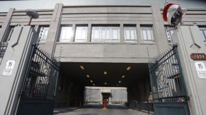 Chilevisión anuncia que no se renovará el contrato de uno de sus principales rostros para 2019