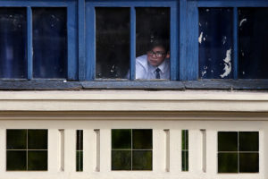 Anuncian que 40 establecimientos técnico-profesionales se suman a Red de Liceos Bicentenario