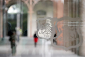 Fraude en el Ejército: procesan a otro oficial y ordenan su prisión preventiva