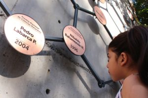 Premios Nacionales de Ciencia 2018 responderán las preguntas de los niños en el MIM