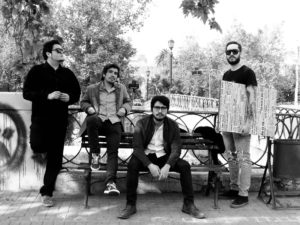 “Elija Usted!”, la nueva apuesta de Diablo Conocido