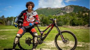 Ministra Kantor anunció envío de la 