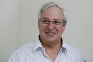 Se veía venir: Diputado Urrutia admite que ha evaluado unirse a movimiento de J.A. Kast