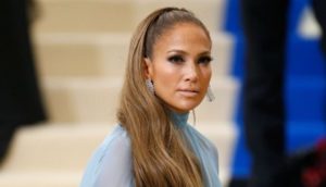 Jennifer López a un paso de ser el 