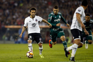 Desde el Santos avisan: 