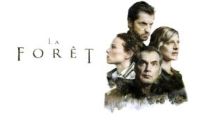 Estas son las 10 series más 