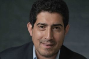 “Se va a tener que ir Chadwick”: Patricio Navia explica por qué el ministro debería renunciar y le responden de todo