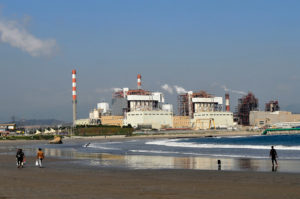 Alcalde de Quintero lanza plan veraniego: “Lo hemos pasado tan mal”